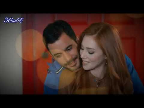 Видео: №153 - Любимая моя ДефОм