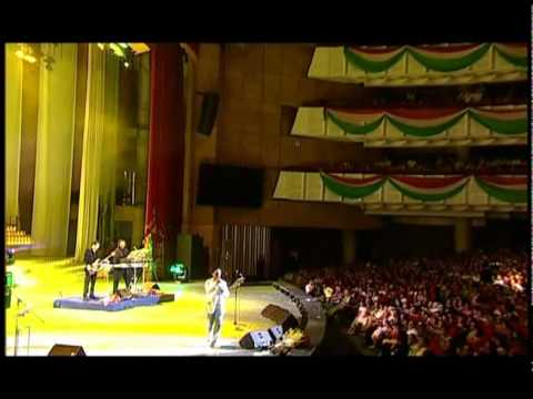 Видео: Муин дар Точикистон 12