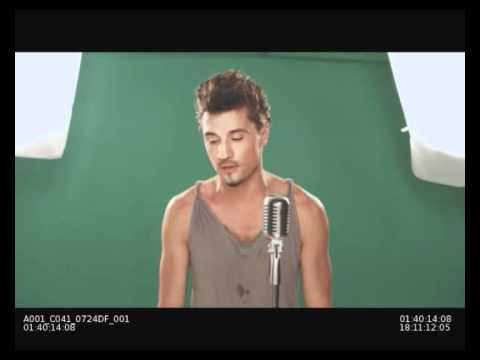 Видео: Дима Билан не может выговорить скороговорку