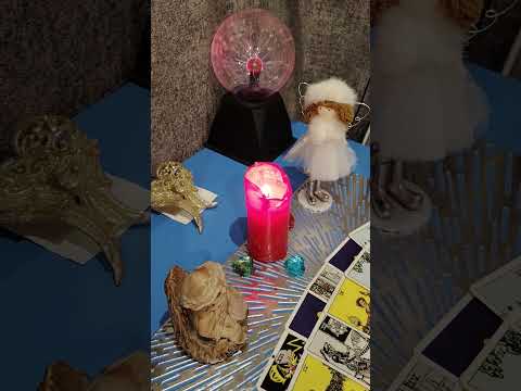 Видео: Что происходит за вашей спиной ⁉️💥🌠☀️