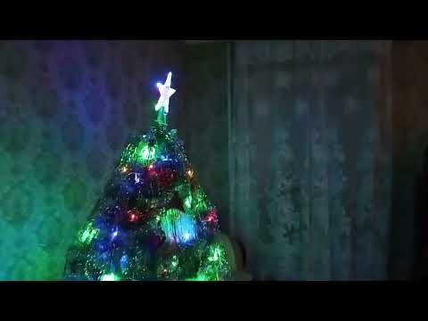 Видео: Последний день 2023 года, до полуночи осталось 2 часа