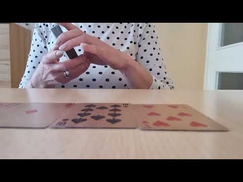 Видео: БУМЕРАНГ ЗА МАГИЮ СОПЕРНИЦЕ!!!!!!👹👹👹👹💣💣💣💣💣💣💯💯💯💯💯💯💯💯