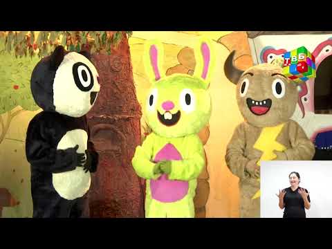 Видео: «Буро-буро мехонем» - Омӯзиши овоз ва ҳарфи “Мм”  ( қисми 6 )