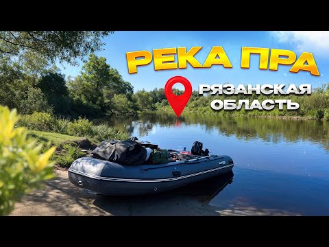Видео: Летний сплав | Кемпинг | Рыбалка | Поймали много Красноперки | Люля кебаб на углях