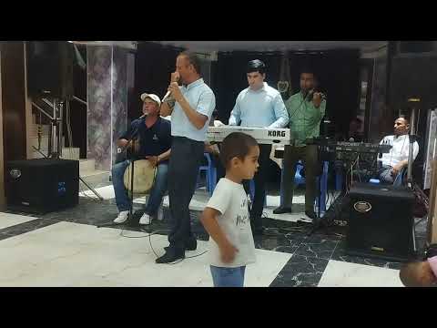 Видео: мамеди ховалинги дар н.шаритуз 2023