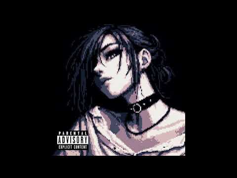 Видео: тринадцать карат x джизус x alternative rock type beat "забыть тебя" (prod. KANJO)