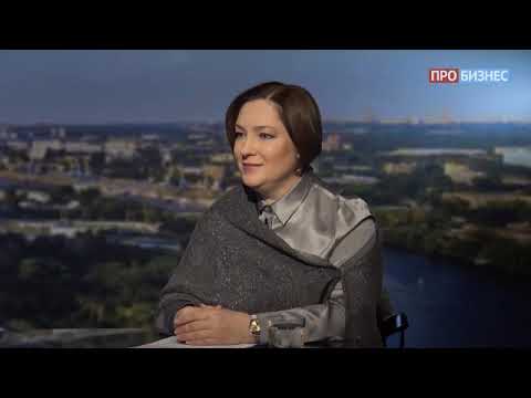 Видео: Cекреты большого бизнеса с Мэри Кэй