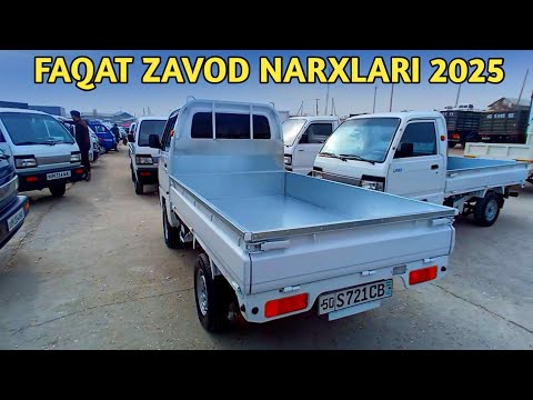 Видео: ЛАБО КАТОРИДА ФАКАТ ЗАВОДСКОЙ ЛАБОЛАР НАРХИ КУРИБ МАЗЗА КИЛАСИЗ НАМАНГАН МАШИНА БОЗОРИ