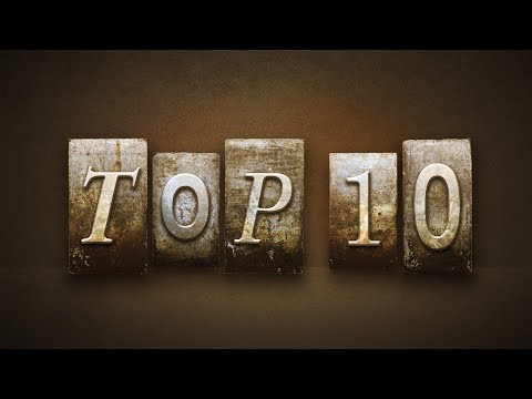 Видео: Бритье. Мой ТОП 10 средств ПОСЛЕ бритья на зиму. My TOP 10 winter aftershaves.
