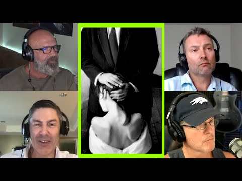 Видео: ЖЕНЩИНЫ НЕ ХОТЯТ «РАВНЫХ ПАРТНЕРОВ»