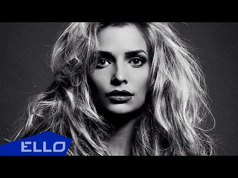 Видео: Лучшие клипы Татьяны Котовой