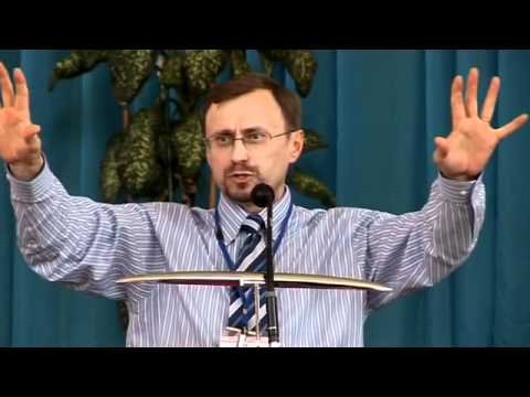 Видео: Дисциплина истины.mp4