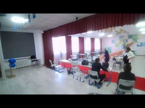 Видео: Ырғыз ауданы