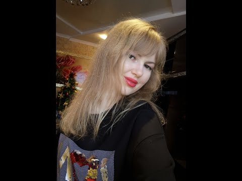 Видео: АСМР  Стрим  пошепчу перед сном🫠