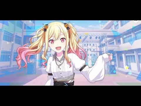 Видео: КРУЧУ ГАЧУ НО ЭТО СКАМ|| или нет?