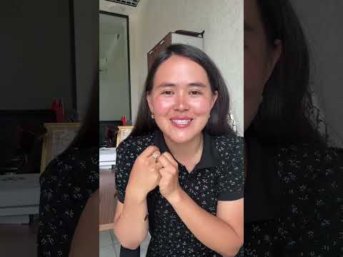 Видео: Болгон окуя,кызык экен,