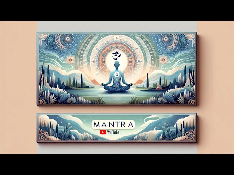 Видео: Практика "Со Пуркх"