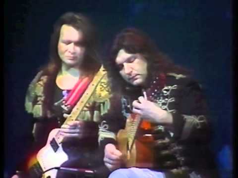 Видео: группа Маршал Прости.....