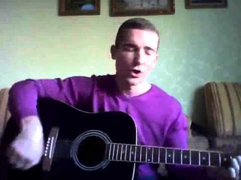 Видео: Беличенко А.С-Старый Дом(Собст. Соч.)