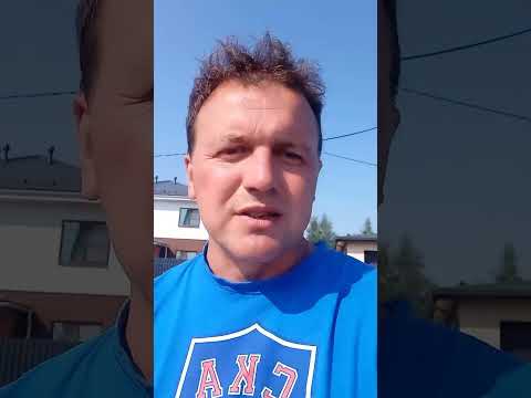 Видео: фундамент " перевёрнутая чаша"