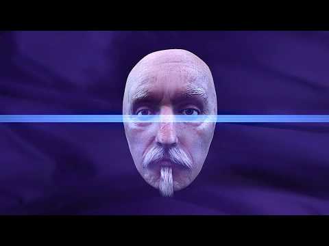 Видео: Перевал Дятлова_Промежуточные итоги