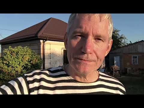 Видео: #385 Экзотический урожай/Инжир/зизифус/унаби/китайский финик.