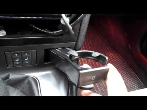 Видео: Форд Мондео 3