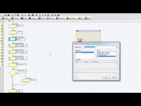 Видео: FLOWCODE УРОК 47 передача данных с помощью модулей на 433МГц часть 1