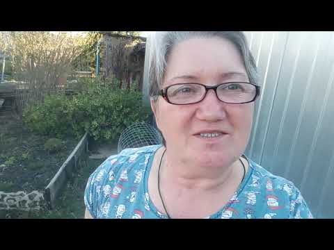 Видео: 7 мая 2021 года//Маленькие новости