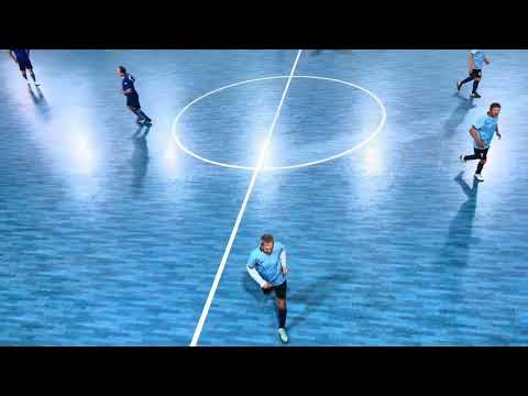 Видео: Алай Датка vs Гүлчө 80