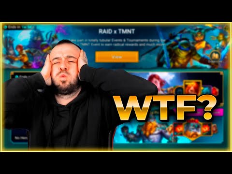 Видео: ЭТО БЕЗУМИЕ!! О чём думает Plarium?