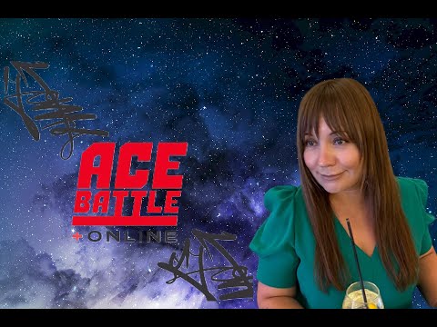 Видео: Судейство Ace Battle, Вла-Да, раунд 2 часть 2