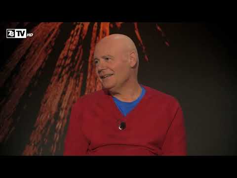 Видео: Вечерта на Иван Кулеков, 28 октомври 2025 г. - Орлин Крумов