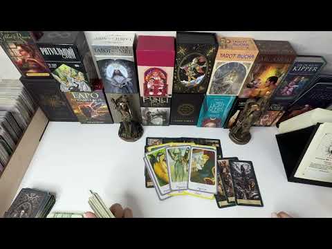 Видео: ОЧУМЕЛ ВАШ ВРАГ‼️😅😱УЖЕ НЕ ЗНАЕТ ЧТО И ПРИДУМАТЬ⁉️