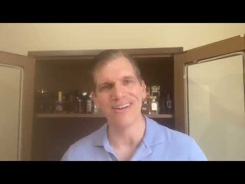 Видео: Новые ароматы — чистый дух 90-х!