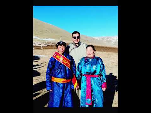 Видео: Aavdaa - M.Altankhuyag Cover Аавдаа