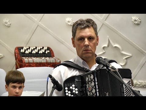 Видео: Нет прекраснее Тебя , о мой Боже | Александр Носкович