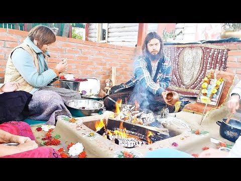 Видео: Мистическое Окунево — реальные аномалии или просто пиар?!