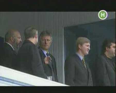 Видео: Виктор Евгеньевич Прокопенко