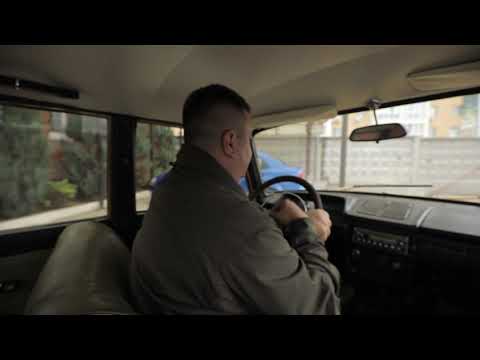 Видео: Москвич Иж Комби или Москвич 2140SL. Какой выбрать?