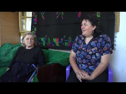 Видео: ПОРЕЧКИ РАКОТВОРБИ СЀ ОД ВОЛНА - 1 ДЕЛ – ДОЛНО ПОРЕЧЕ