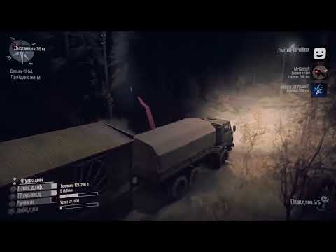 Видео: Mud raner місимо багно online