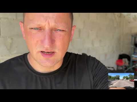 Видео: Про Обслуживание квадроцикла у официального представителя