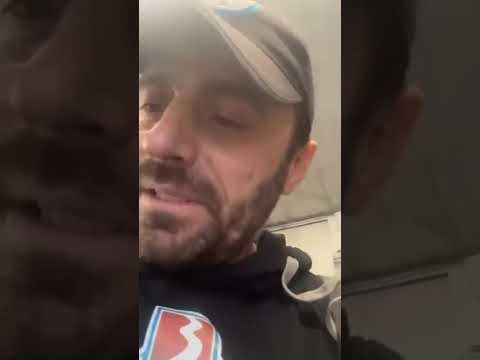 Видео: „Тръгнах само на обслужване… и се почнаха НЕПРЕДВИДЕНИТЕ!“ 😱 Па сме ние Иван Ванов!