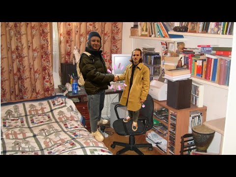 Видео: Стрим Саши Долгополова и Димы Гаврилова