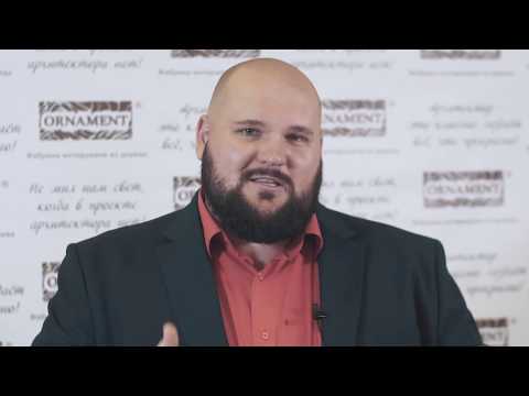 Видео: Бизнес тренинг Спартака Андриешина | Презентация