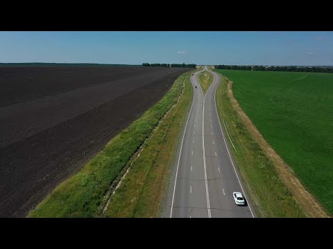 Видео: «ПОЕХАЛИ!» 29.07.2020