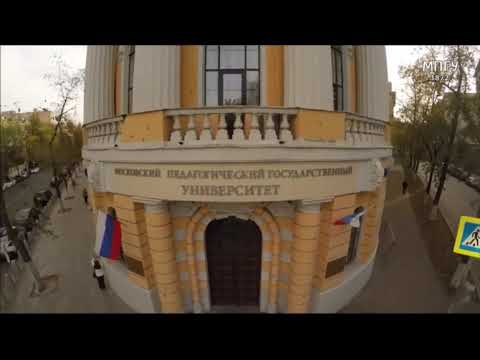 Видео: СЕКЦИЯ 6. Исследование структуры речевого дефекта у детей