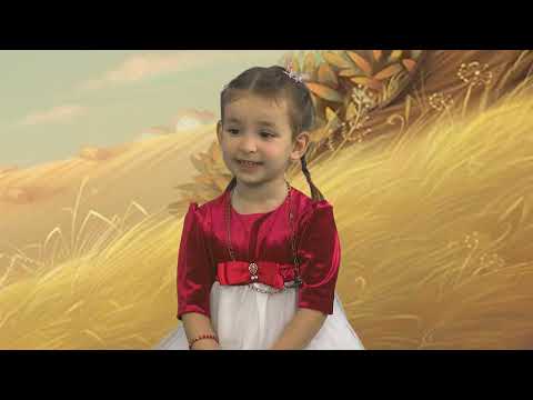 Видео: "Дыгъэщыгъэ"