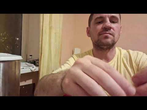 Видео: Первый поход в прокуратуру 3